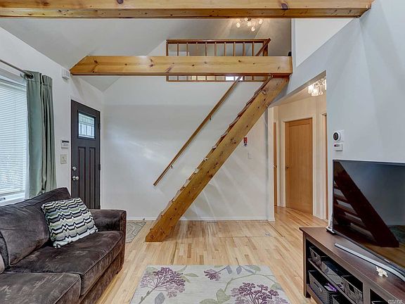 5th image of 139 Church Dr