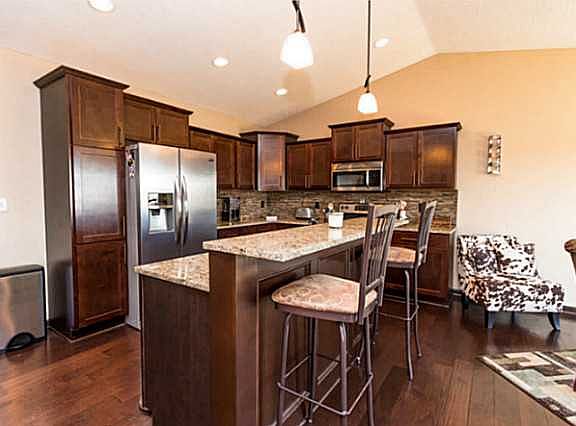 5th image of 2405 SE Stone Prairie Dr