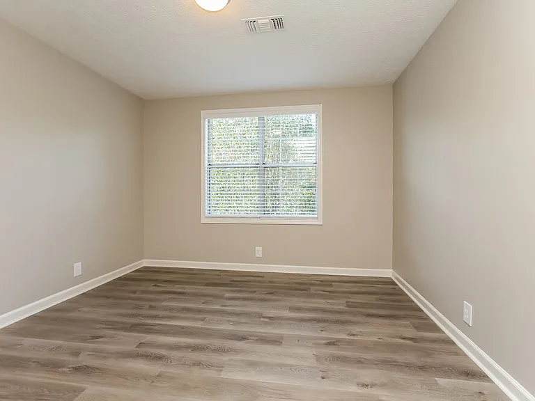 5921 Belle Oaks Pl — Photo 12