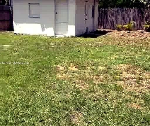 2nd image of 6410 Indrio Rd