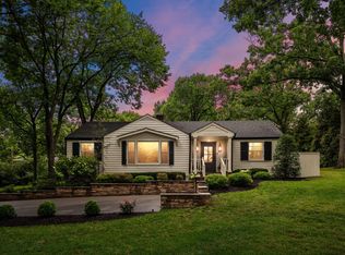 617 Royal Oaks Pl, Nashville, TN 37205