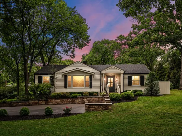 617 Royal Oaks Pl, Nashville, TN 37205