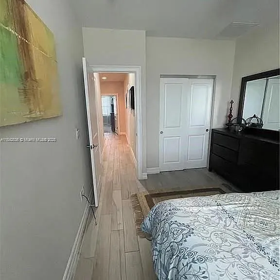 7139 Greenwood Park Cir #12 — Photo 49
