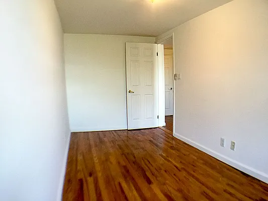 Rented by Francine Realty | media 9