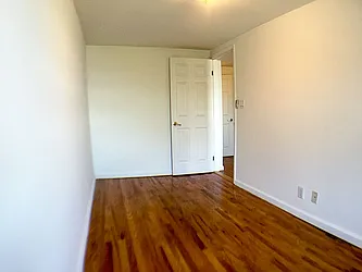 Rented by Francine Realty