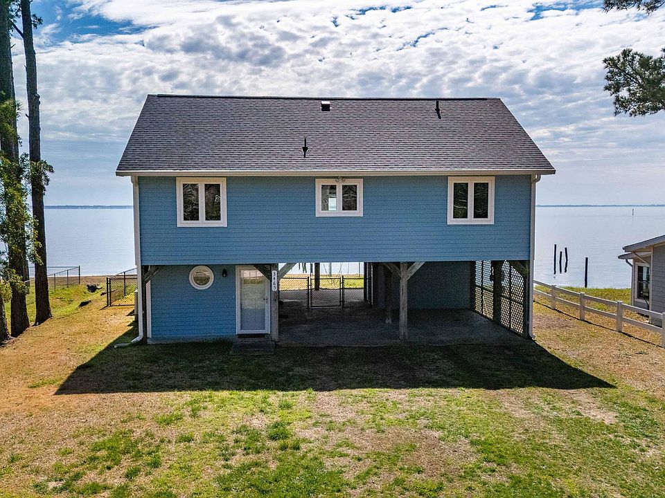 1st image of 3465 Janiero Road