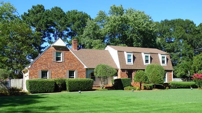 1st image of 506 Wickwood Dr