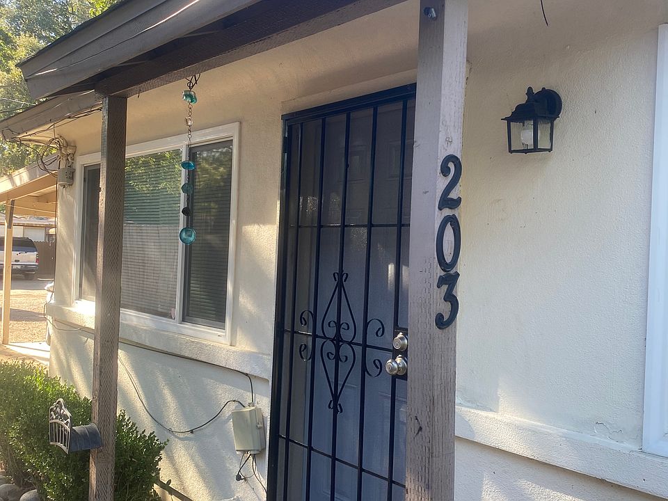 1st image of 203 Kimble St #1