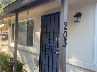 203 Kimble St #1, Modesto, CA 95354