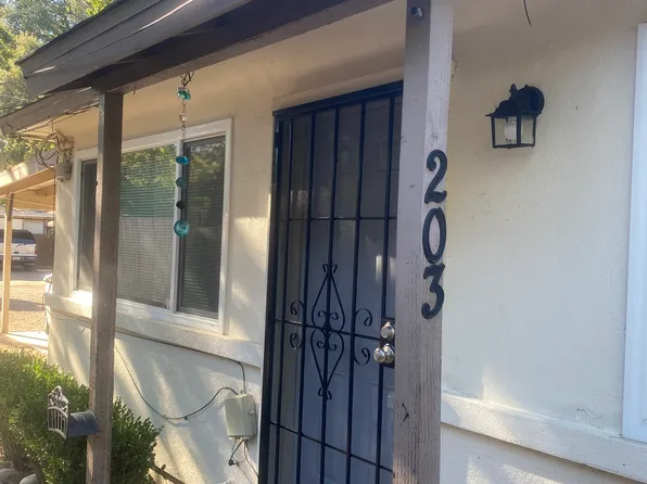 203 Kimble St #1, Modesto, CA 95354