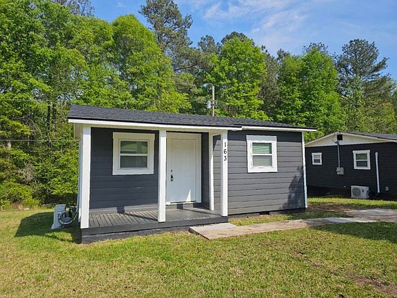 2nd image of 163 Kathryn Rd