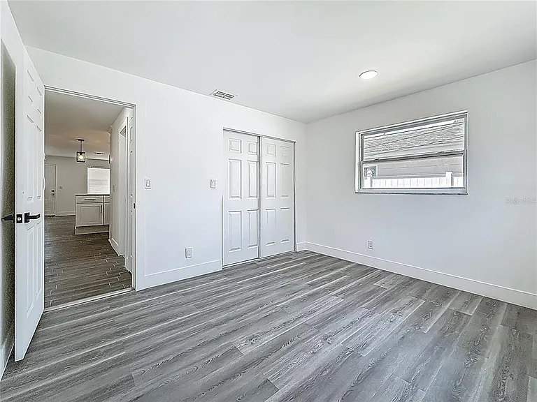 1755 Shore Acres Blvd NE — Photo 17