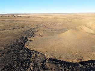 24132 Baileys Dream Rd, Natrona, WY 82646