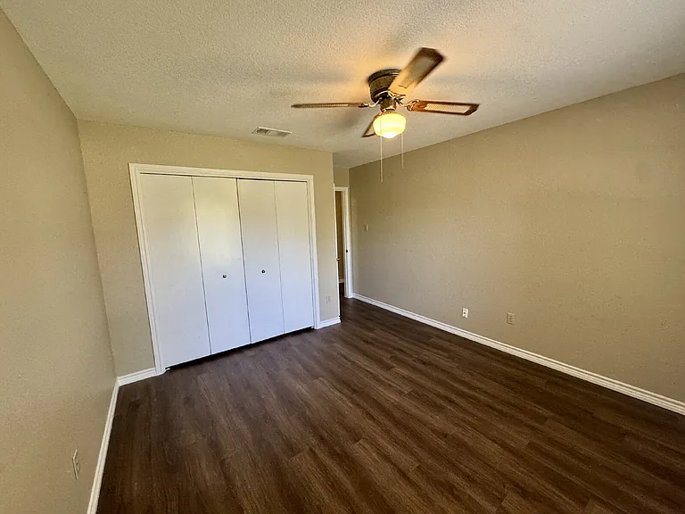 7206 Smokey Hill Rd — Photo 20