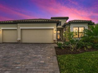 18123 Polo Trl, Bradenton, FL 34211