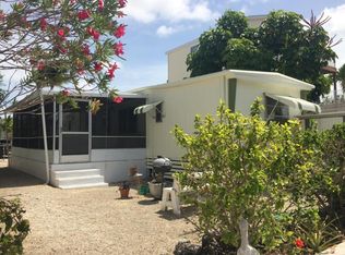 211 Allen Ave, Key Largo, FL 33037