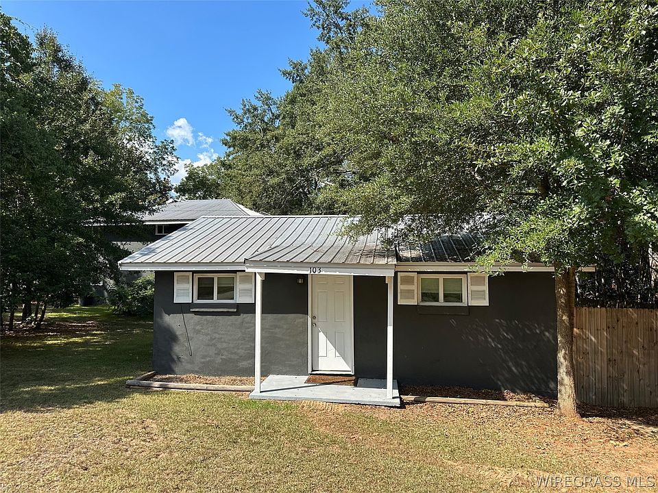 1st image of 103 Wesley Dr