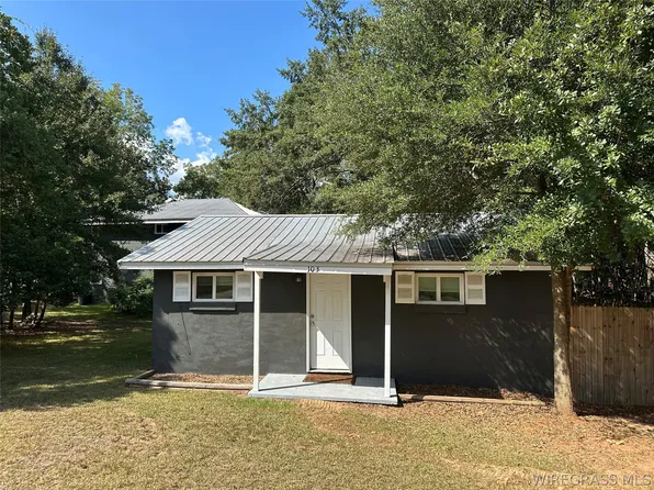 103 Wesley Dr, Enterprise, AL 36330