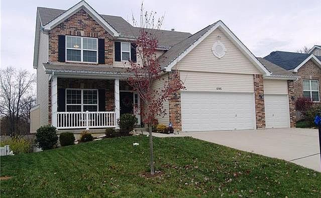 1st image of 10980 Edgemoor Ter