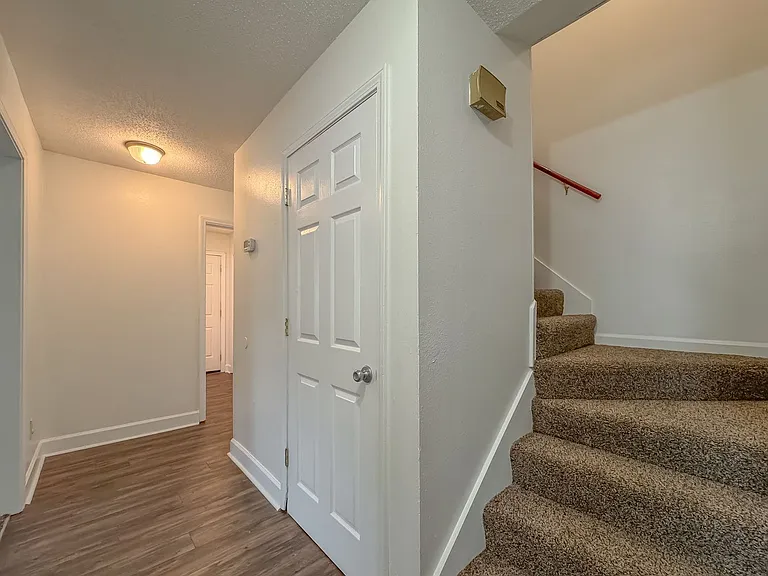 3735 Donovan Dr #A — Photo 19