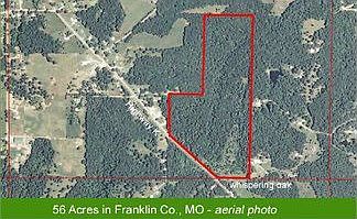 3rd image of 1707 Whispering Oaks Dr