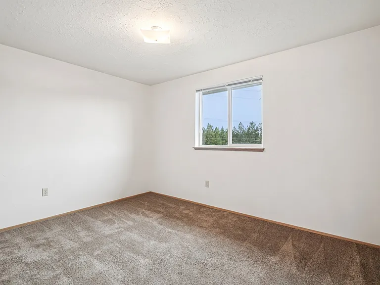 Fircrest Apartments — Photo 23