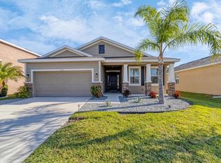 7440 47th Avenue Cir E, Bradenton, FL 34203