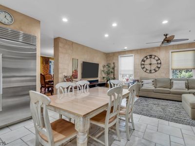 1212 Hamilton Dr #1212, Rockaway, NJ, 07866