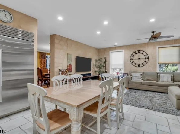 1212 Hamilton Dr #1212, Rockaway Twp., NJ 07866