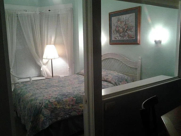 61 Cookman Ave #1 — Photo 15