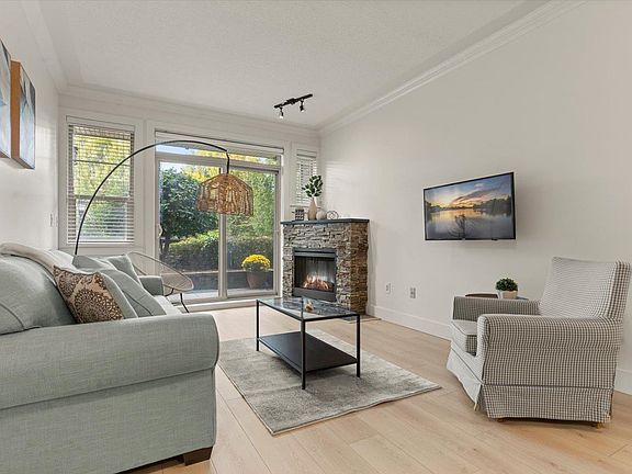 4th image of 9000 Birch St #103