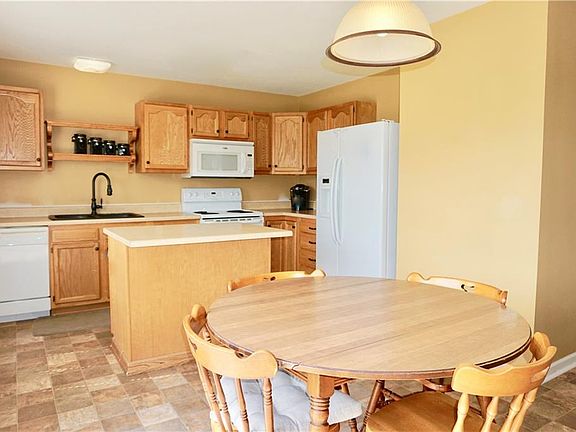2nd image of 3076 N Natasha Dr