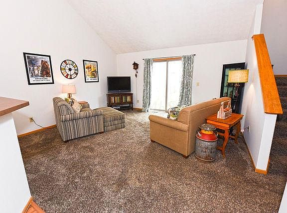 2nd image of 7960 Meranda Dr
