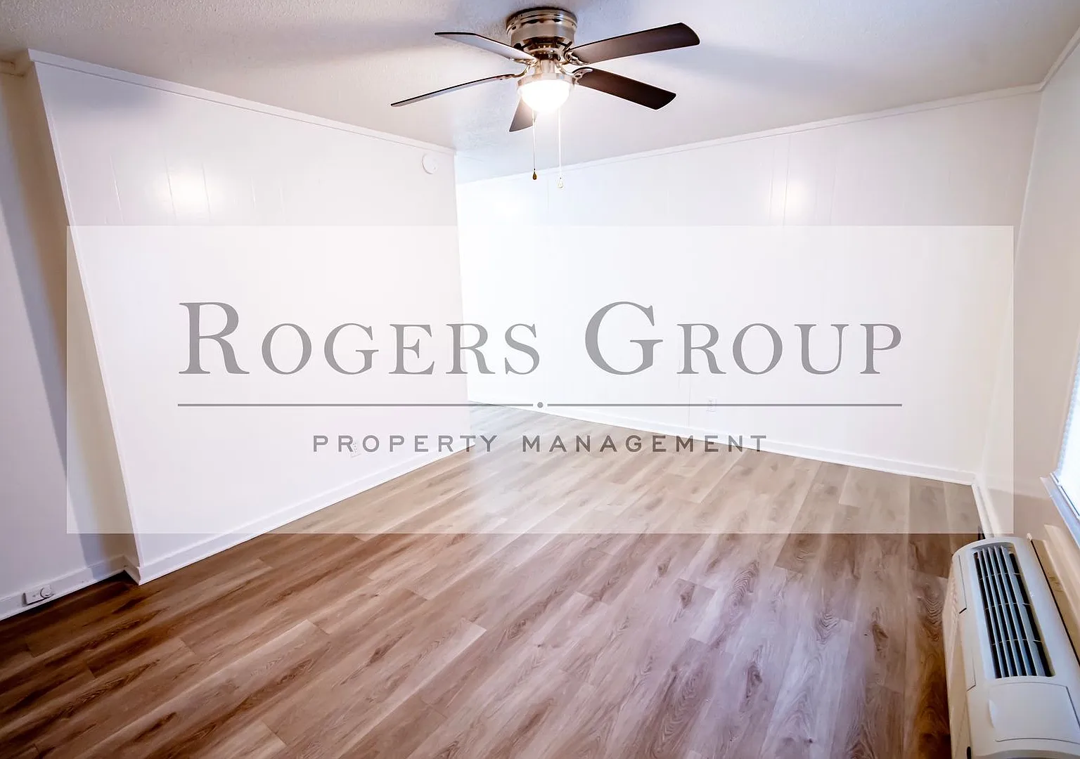 #450 - 807-809 Hughes St Duplex — Photo 3