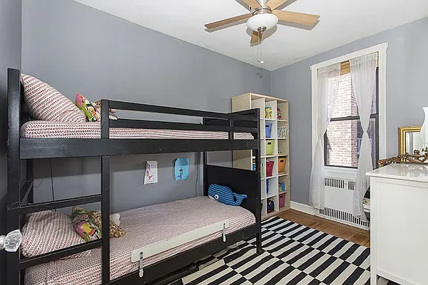 Sold by Brooklyn Hearth Realty | media 22