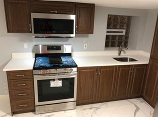 3145 N Lamon Ave #BN, Chicago, IL