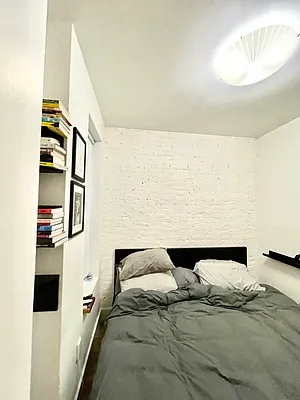 Rented by Pear NYC LLC | media 46