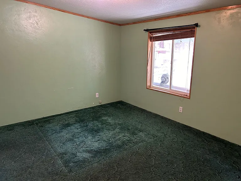 52405 Antler Ln — Photo 23