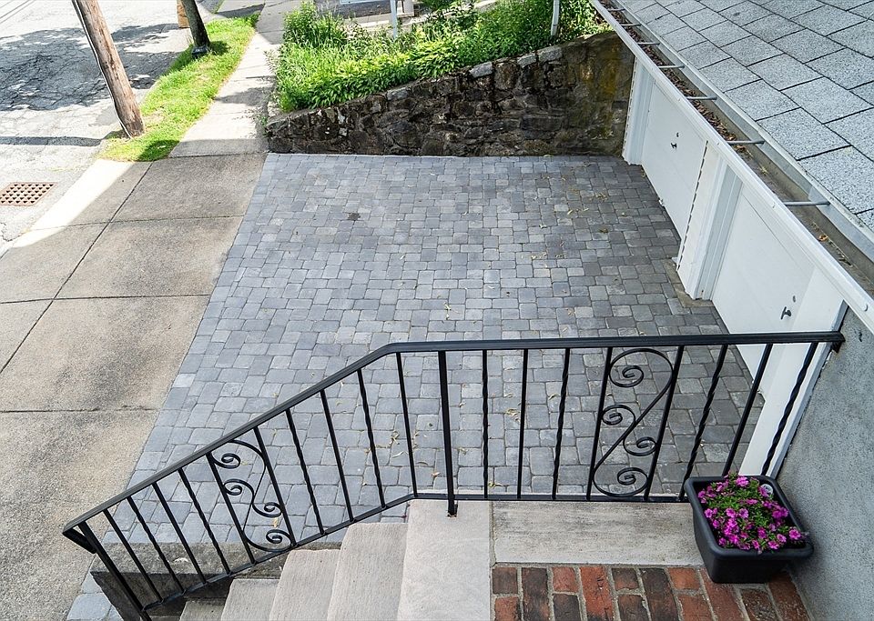 6567 Boylston St, Watertown, MA 02472 Zillow