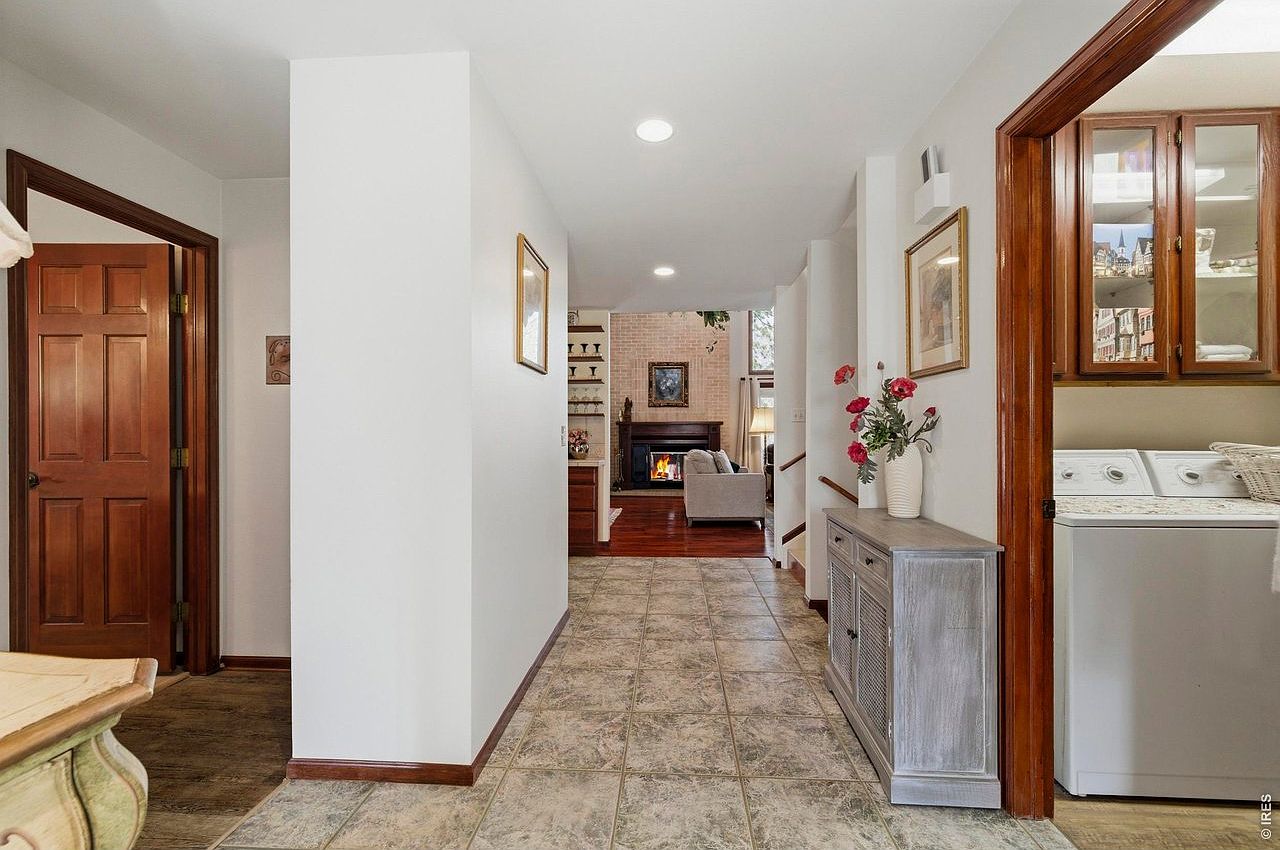 1319 Front Nine Dr - Photo 5