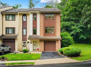 300 Westbriar Dr, Media, PA 19063