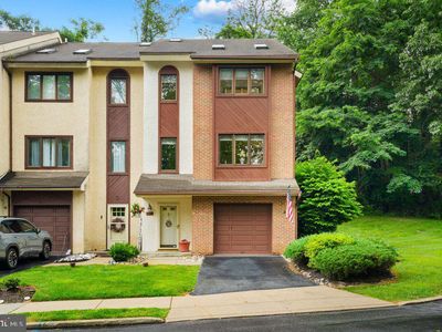 300 Westbriar Dr, Media, PA, 19063