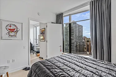 Rented by Fact Real Estate LLC