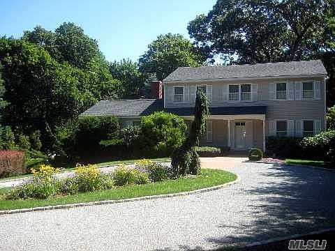 2nd image of 44 Wayne Ct