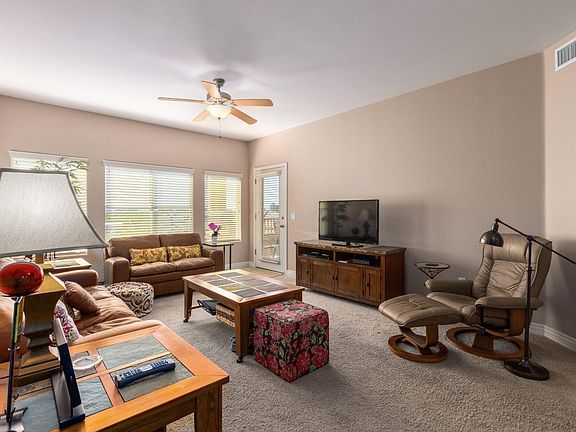 3rd image of 5350 E Deer Valley Dr Unit 3258