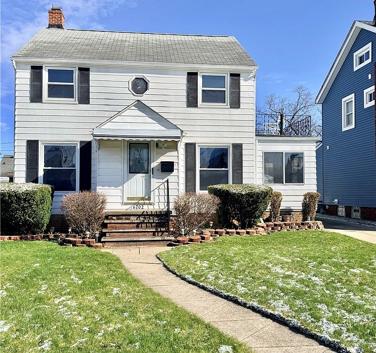 1st image of 6702 Ackley Rd