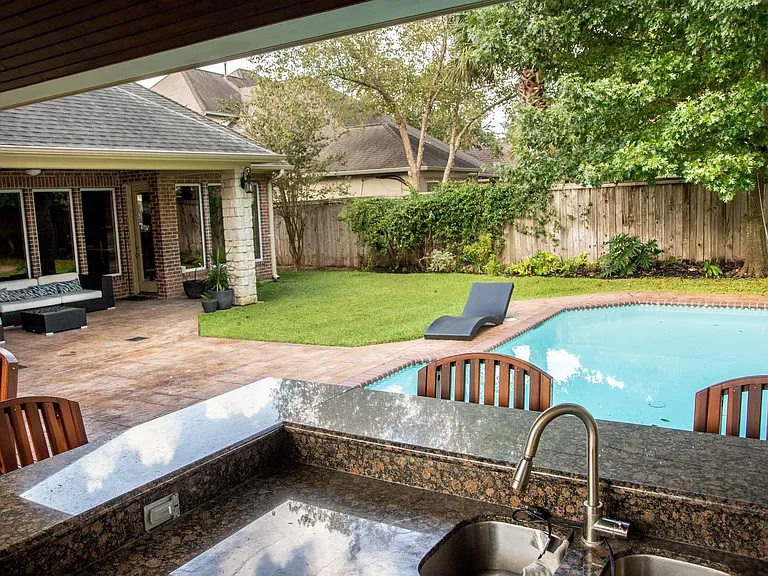 3039 Bonnebridge Way Blvd — Photo 35
