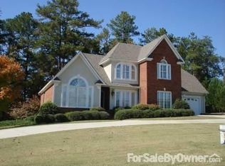 110 Azalea Hills Dr, Oneonta, AL 35121
