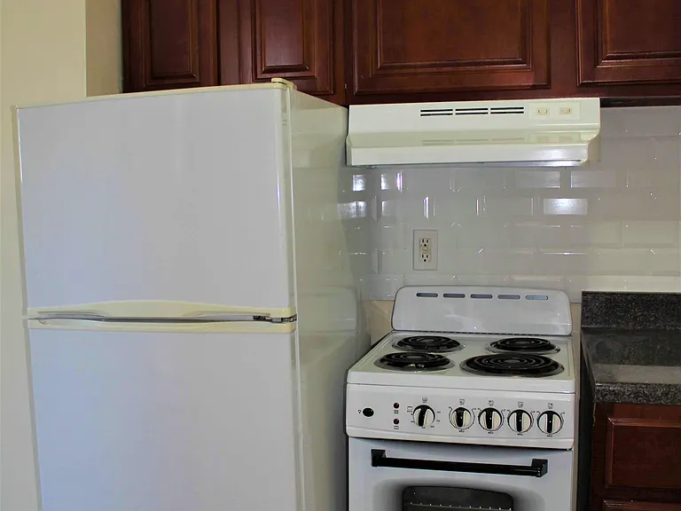 274 Eastern Pkwy #4 — Photo 17