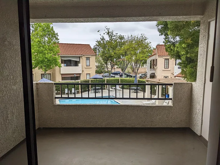 10726 Dabney Dr #66 — Photo 5